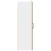 Product Thumbnail Image 7 of 14