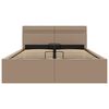 Product Thumbnail Image 6 of 13