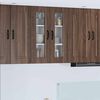 Product Thumbnail Image 2 of 12