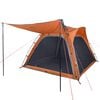 Product Thumbnail Image 4 of 17
