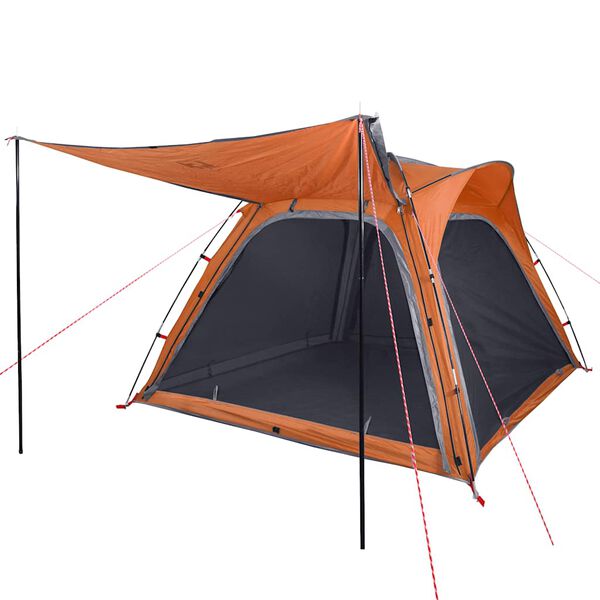 Showing Product Image 4 of 17