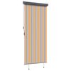 Product Thumbnail Image 6 of 12