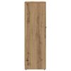 Product Thumbnail Image 6 of 11
