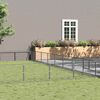 Product Thumbnail Image 2 of 8