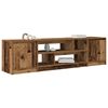 Product Thumbnail Image 4 of 13