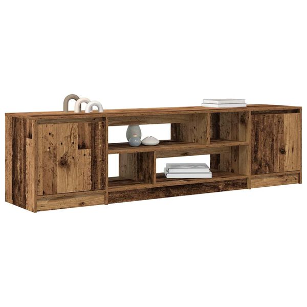 Showing Product Image 4 of 13