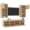 Product Thumbnail Image 5 of 20