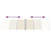 Product Thumbnail Image 11 of 13