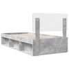 Product Thumbnail Image 9 of 13