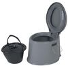 Product Thumbnail Image 5 of 13