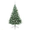 Product Thumbnail Image 3 of 15
