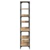 Product Thumbnail Image 6 of 13