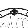 Product Thumbnail Image 6 of 7