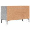 Product Thumbnail Image 8 of 13