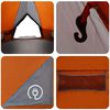 Product Thumbnail Image 11 of 13