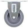 Product Thumbnail Image 5 of 8
