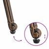 Product Thumbnail Image 13 of 14