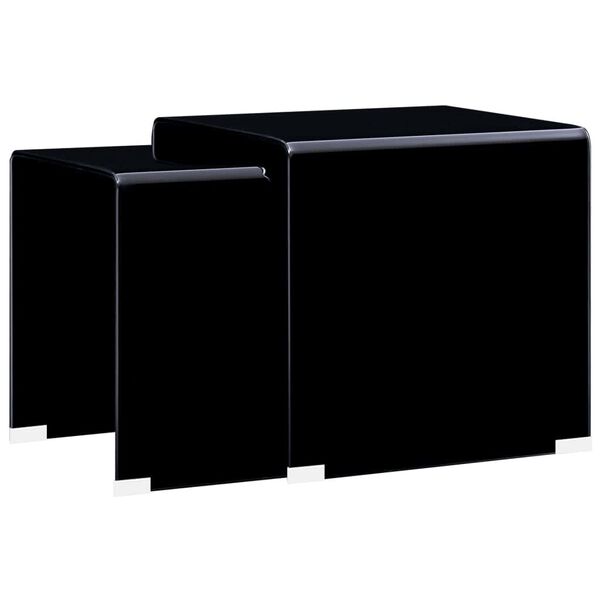 Showing Product Image 1 of 4