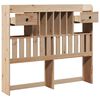 Product Thumbnail Image 4 of 10