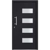 Product Thumbnail Image 3 of 10