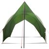 Product Thumbnail Image 4 of 12