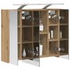 Product Thumbnail Image 3 of 14