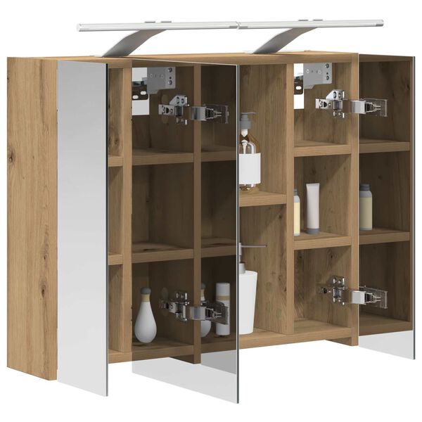 Showing Product Image 3 of 14