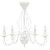 Product Thumbnail Image 4 of 7