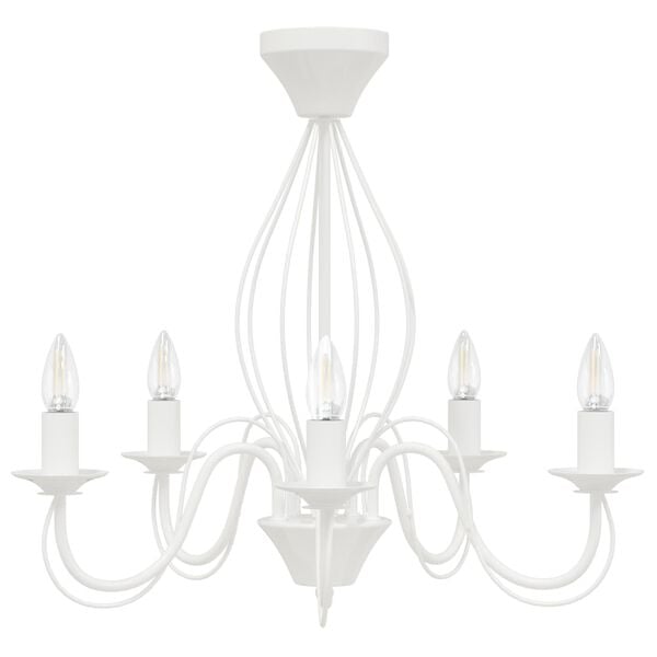 Showing Product Image 4 of 7
