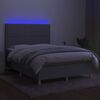 Product Thumbnail Image 4 of 16