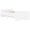 Product Thumbnail Image 7 of 11