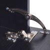 Product Thumbnail Image 4 of 9