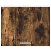 Product Thumbnail Image 7 of 14