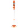 Product Thumbnail Image 5 of 11