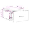 Product Thumbnail Image 13 of 13
