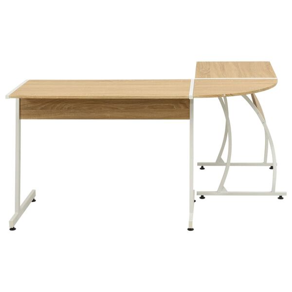Showing Product Image 3 of 7