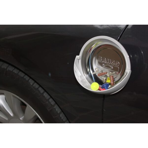Showing Product Image 2 of 2