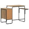 Product Thumbnail Image 6 of 9