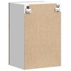 Product Thumbnail Image 7 of 13