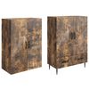 Product Thumbnail Image 4 of 10