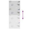 Product Thumbnail Image 5 of 15