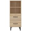 Product Thumbnail Image 6 of 9