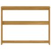 Product Thumbnail Image 5 of 9