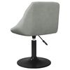 Product Thumbnail Image 6 of 9