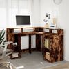 Product Thumbnail Image 3 of 13