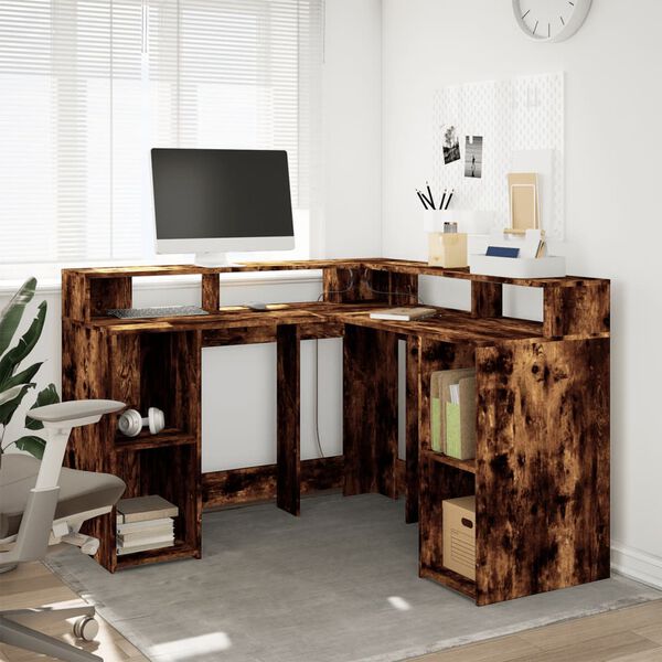 Showing Product Image 3 of 13