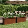 Product Thumbnail Image 2 of 17
