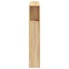 Product Thumbnail Image 7 of 15