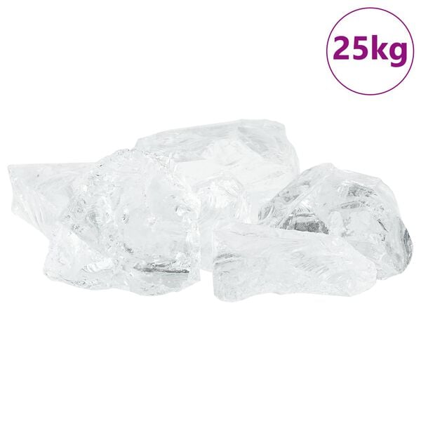 Showing Product Image 4 of 16