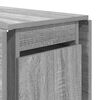 Product Thumbnail Image 9 of 13
